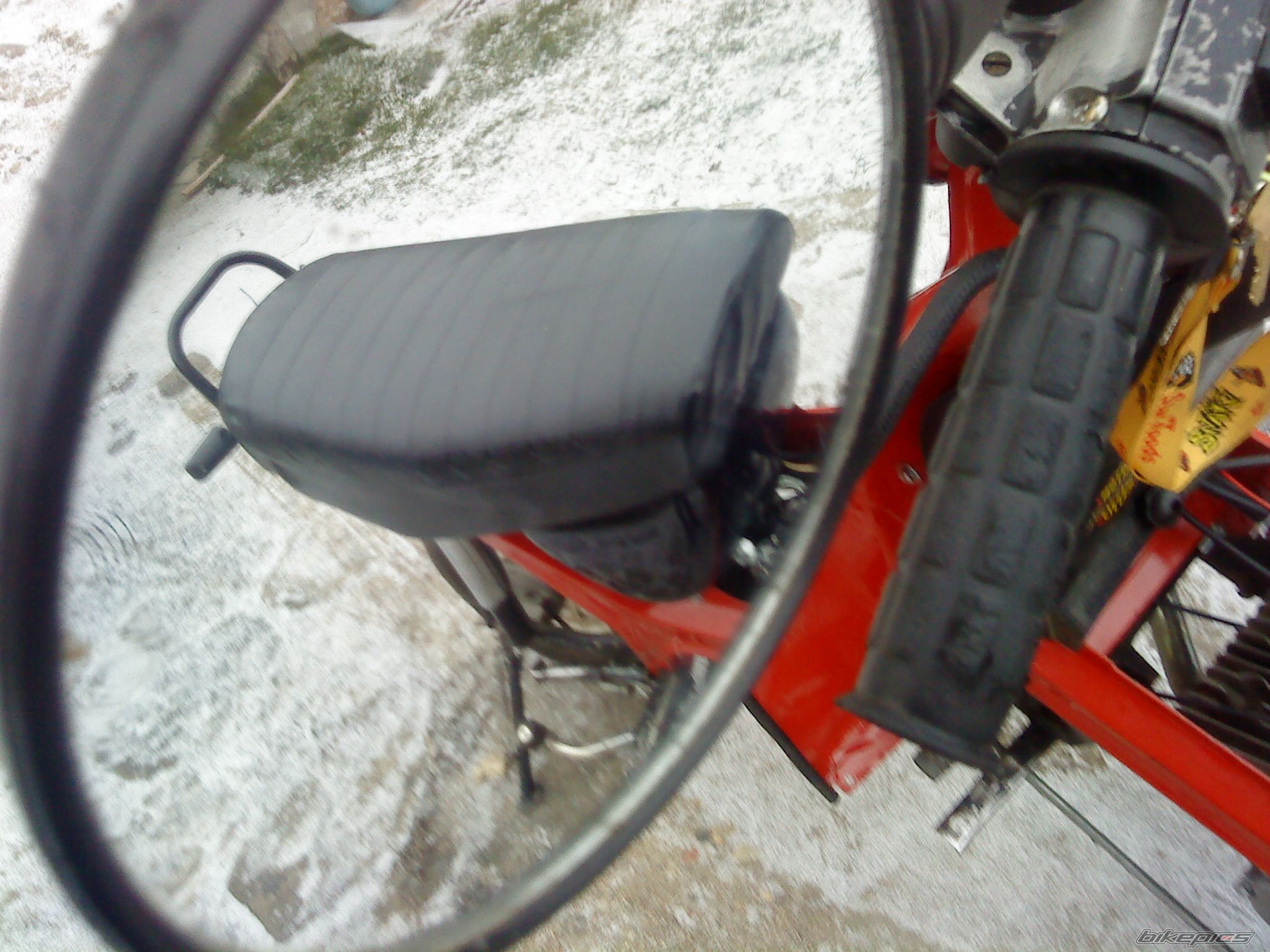 Photo 2105811