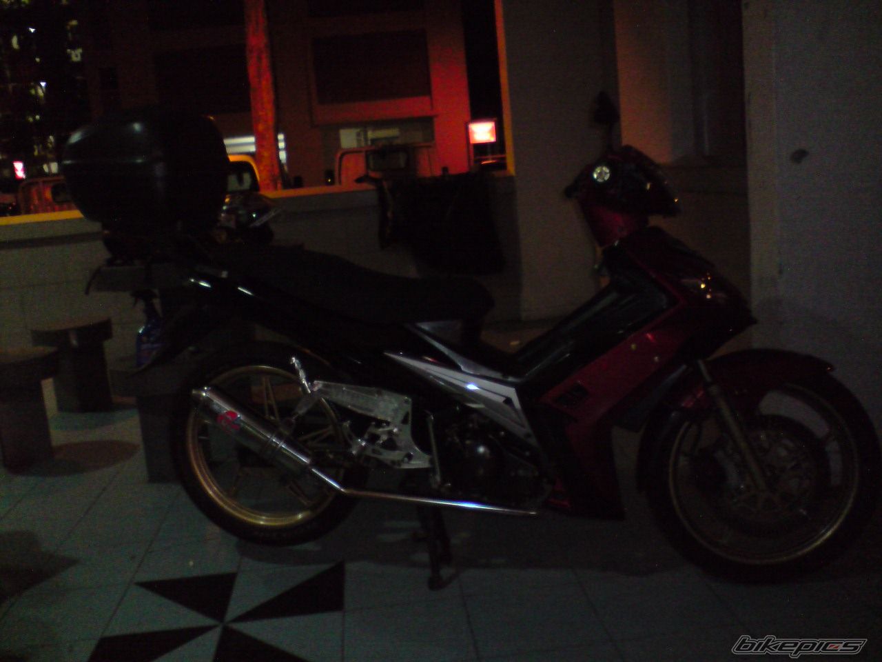 Photo 2105812