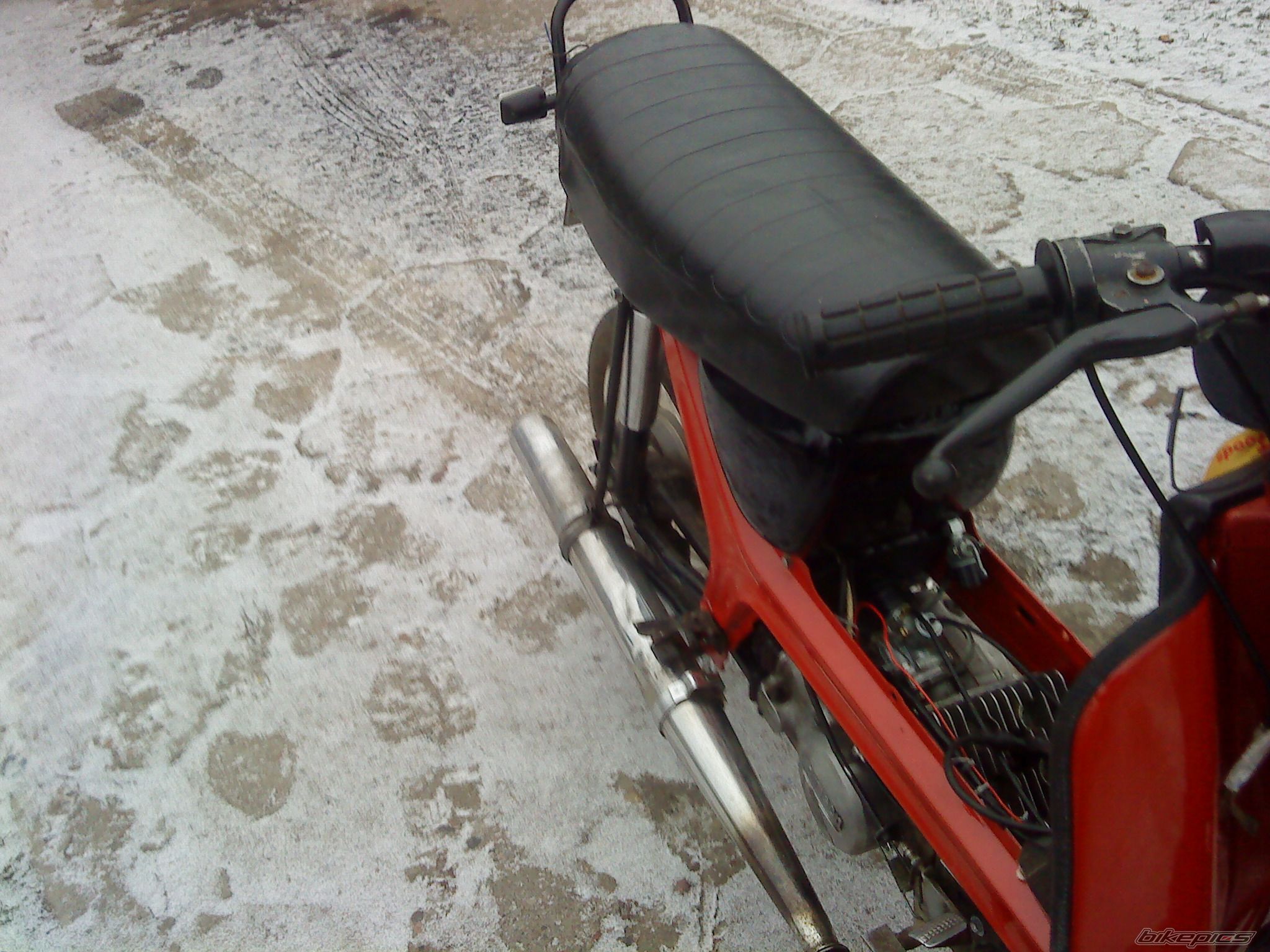 Bike Photo 2105815