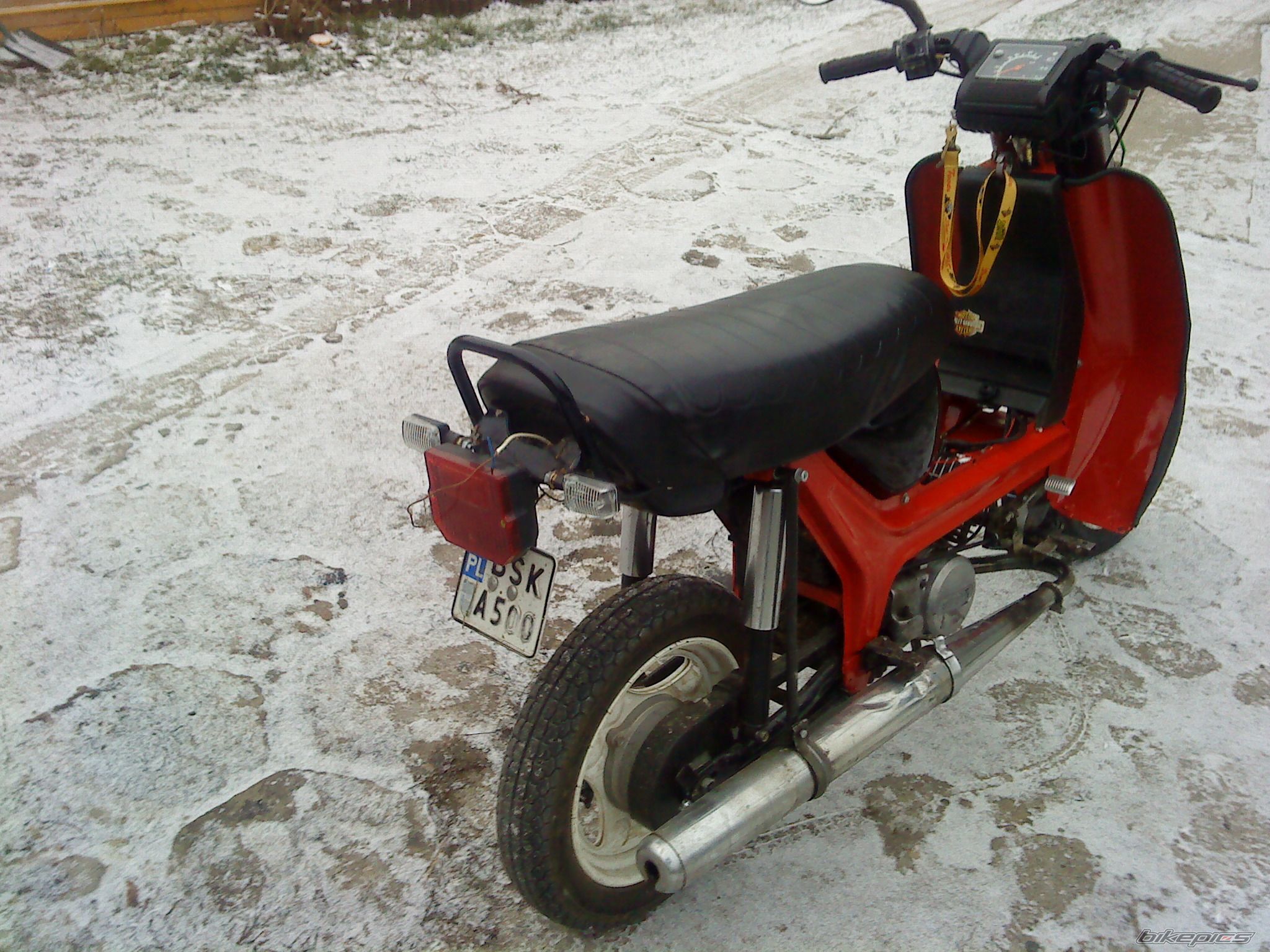 Photo 2105817