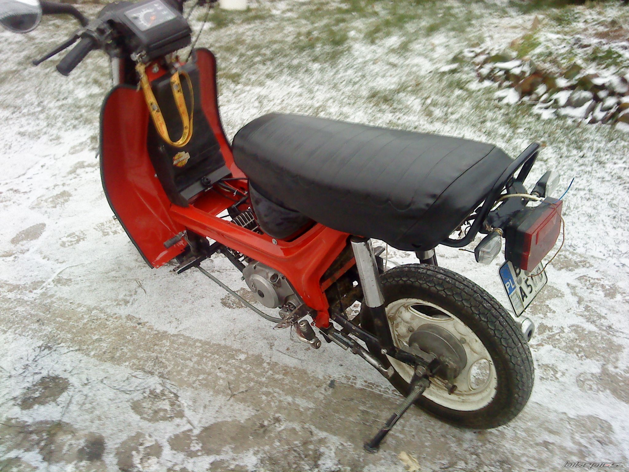 Bike Photo 2105818