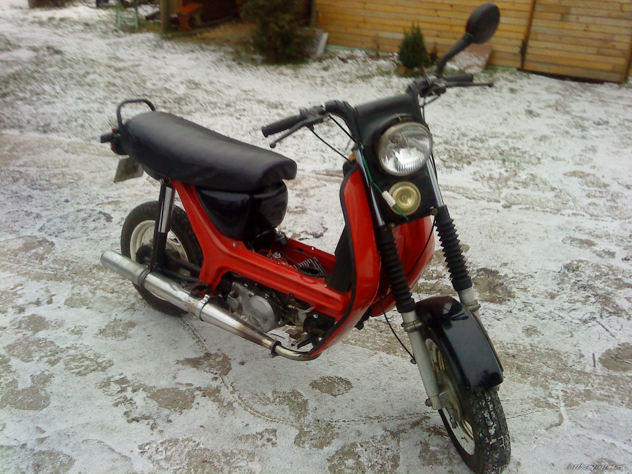Photo 2105820