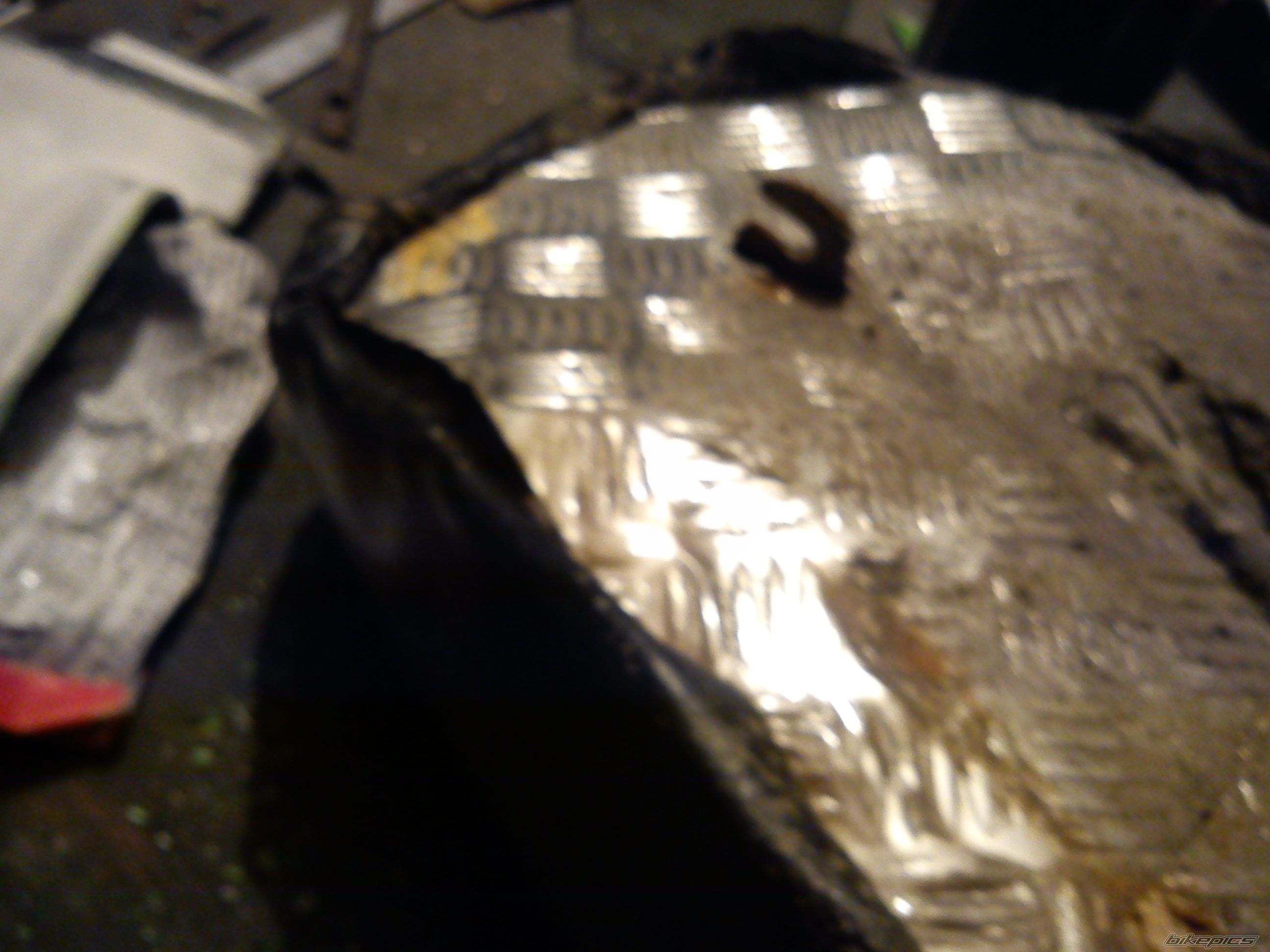 Photo 2105821