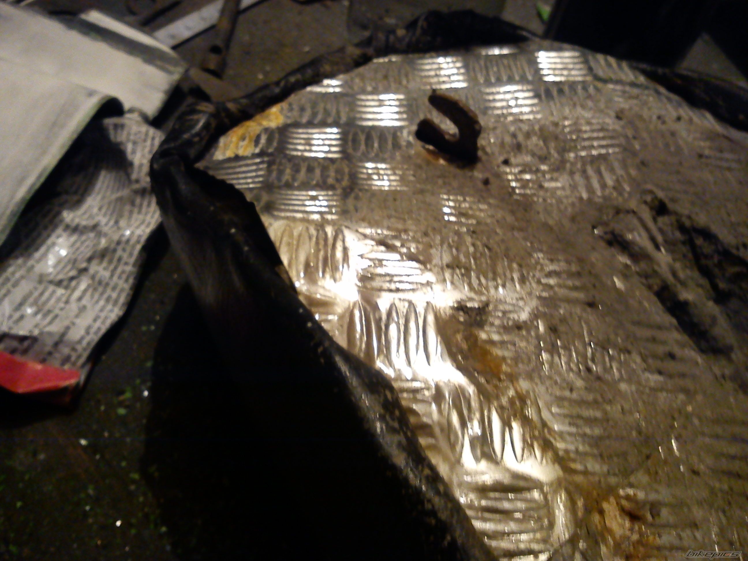 Photo 2105822