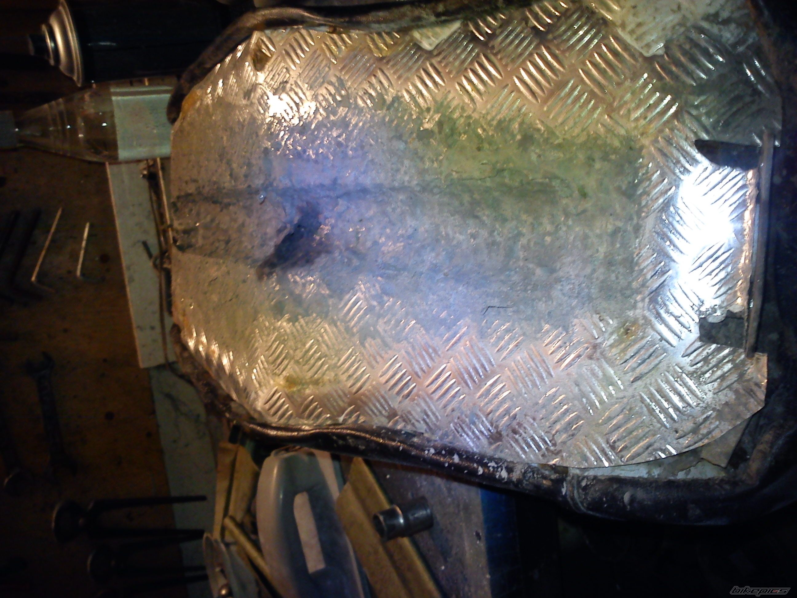 Photo 2105826
