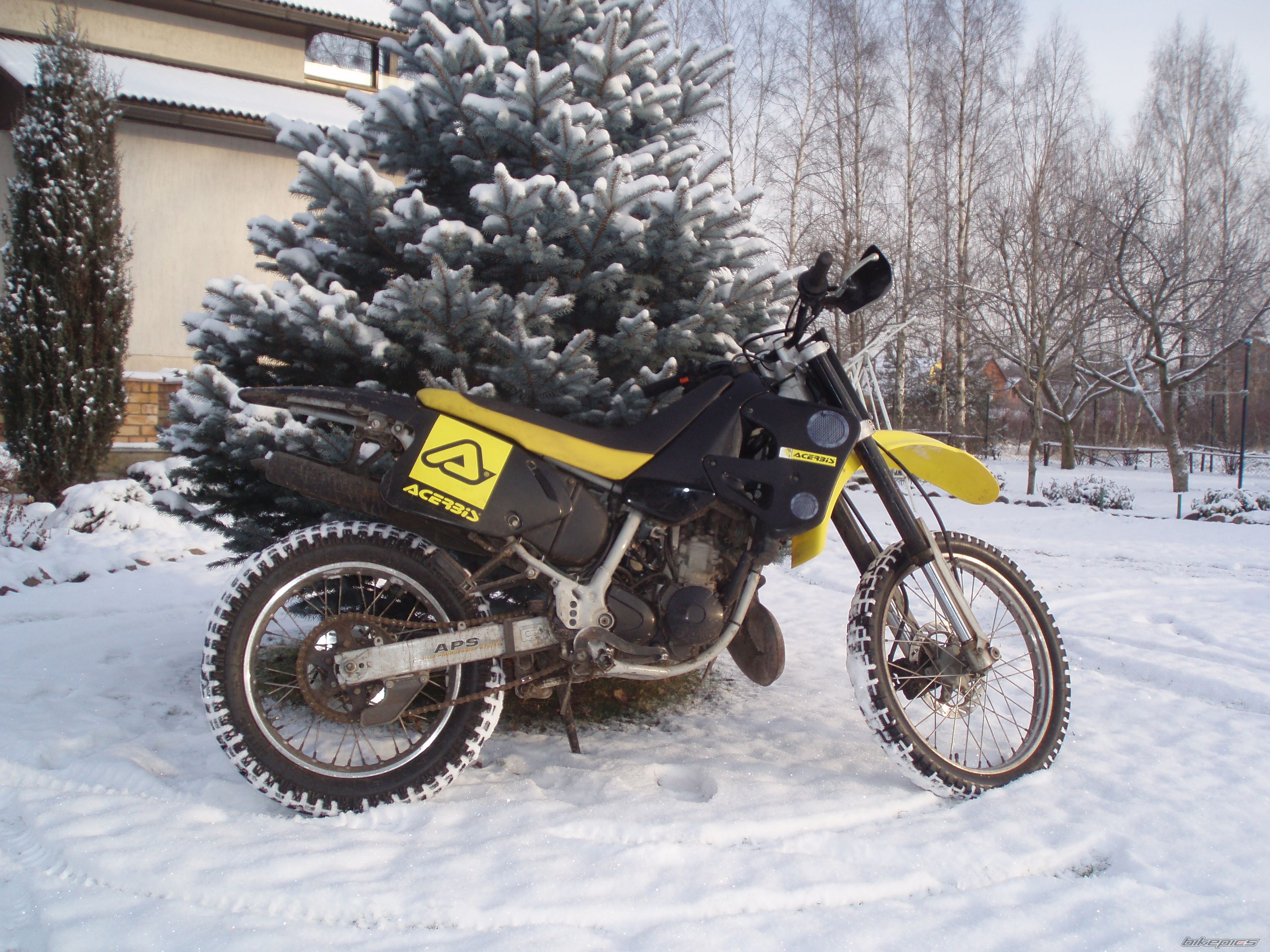 Bike Photo 2105830