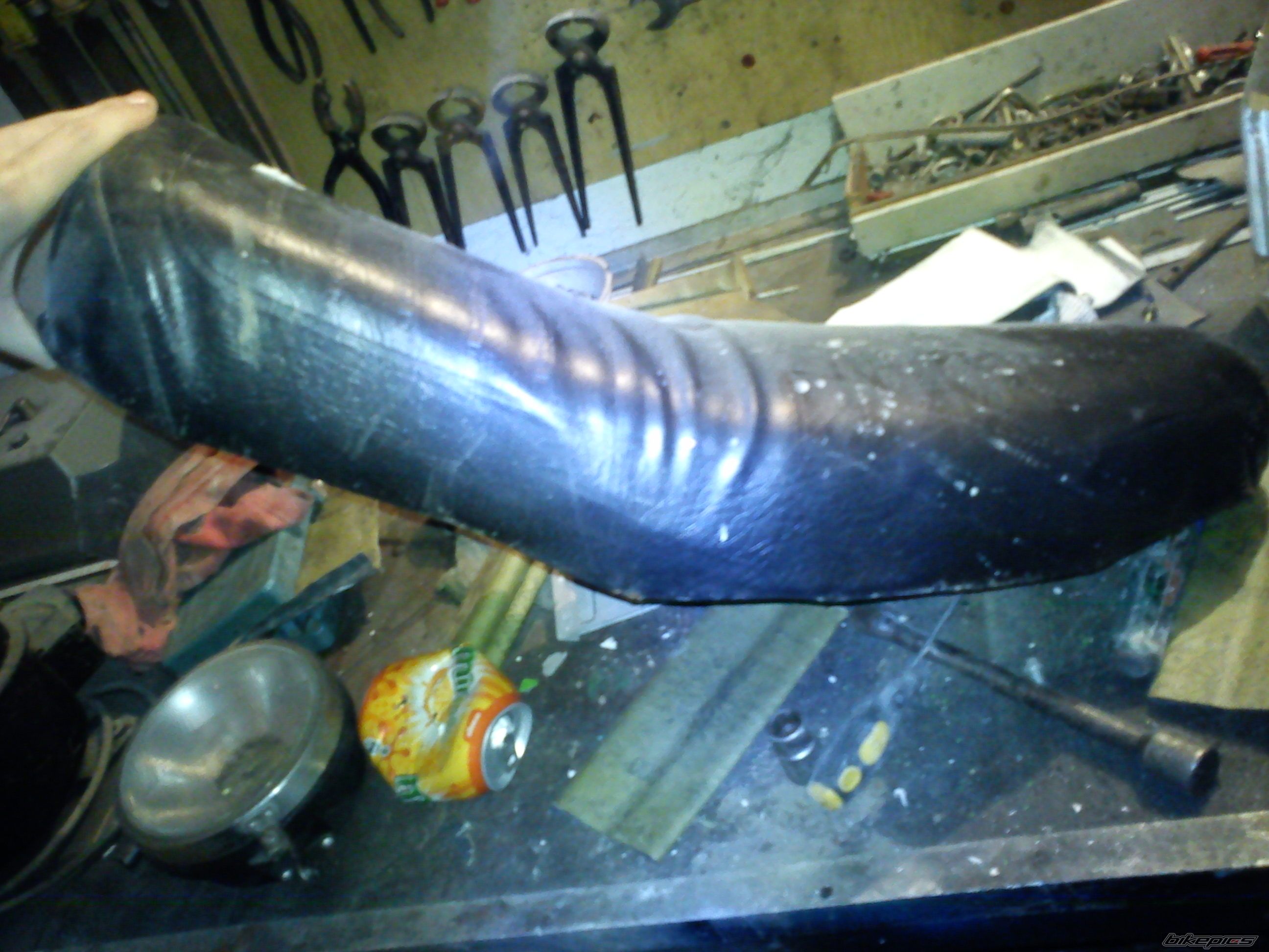 Photo 2105832