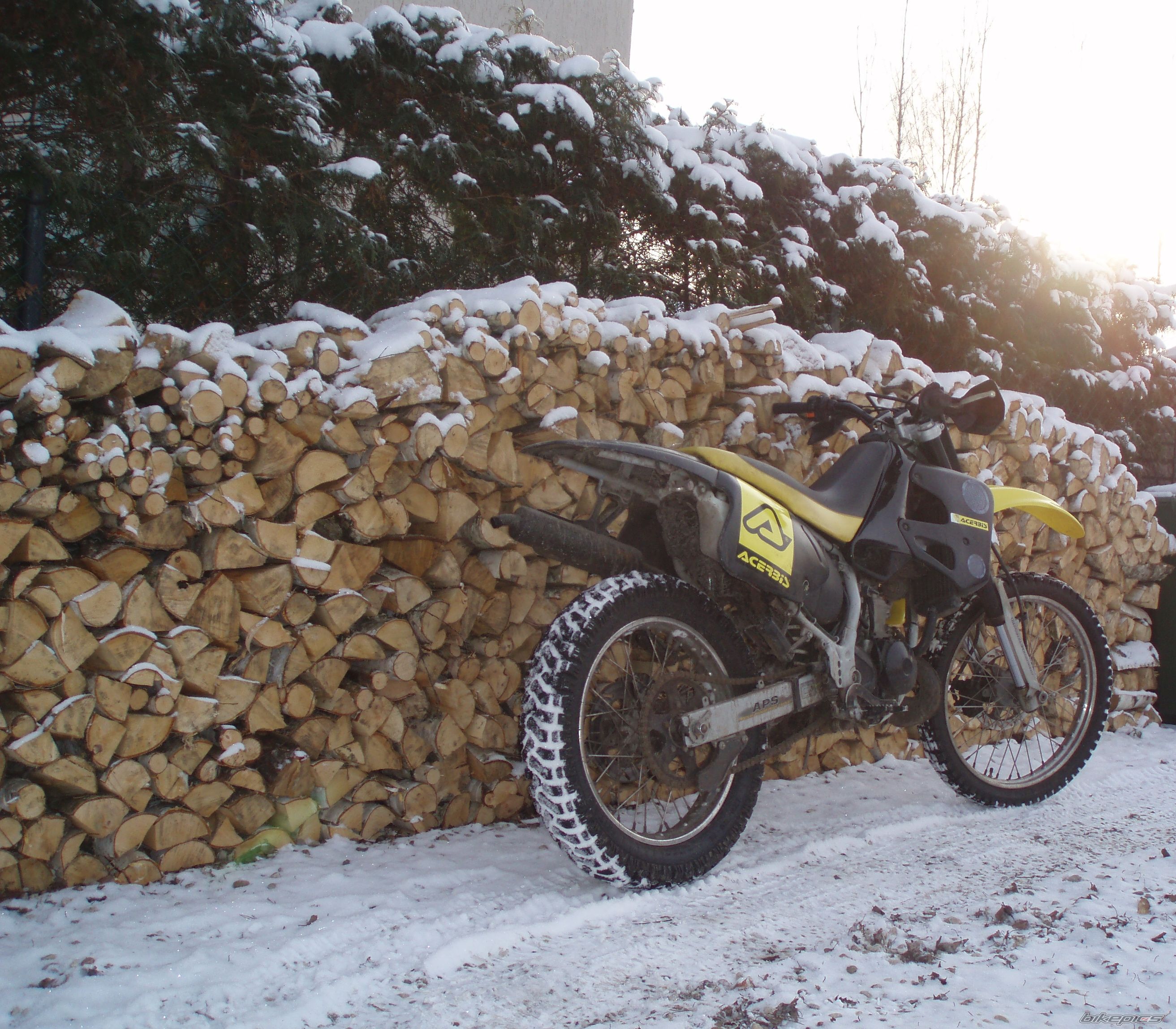 Bike Photo 2105836