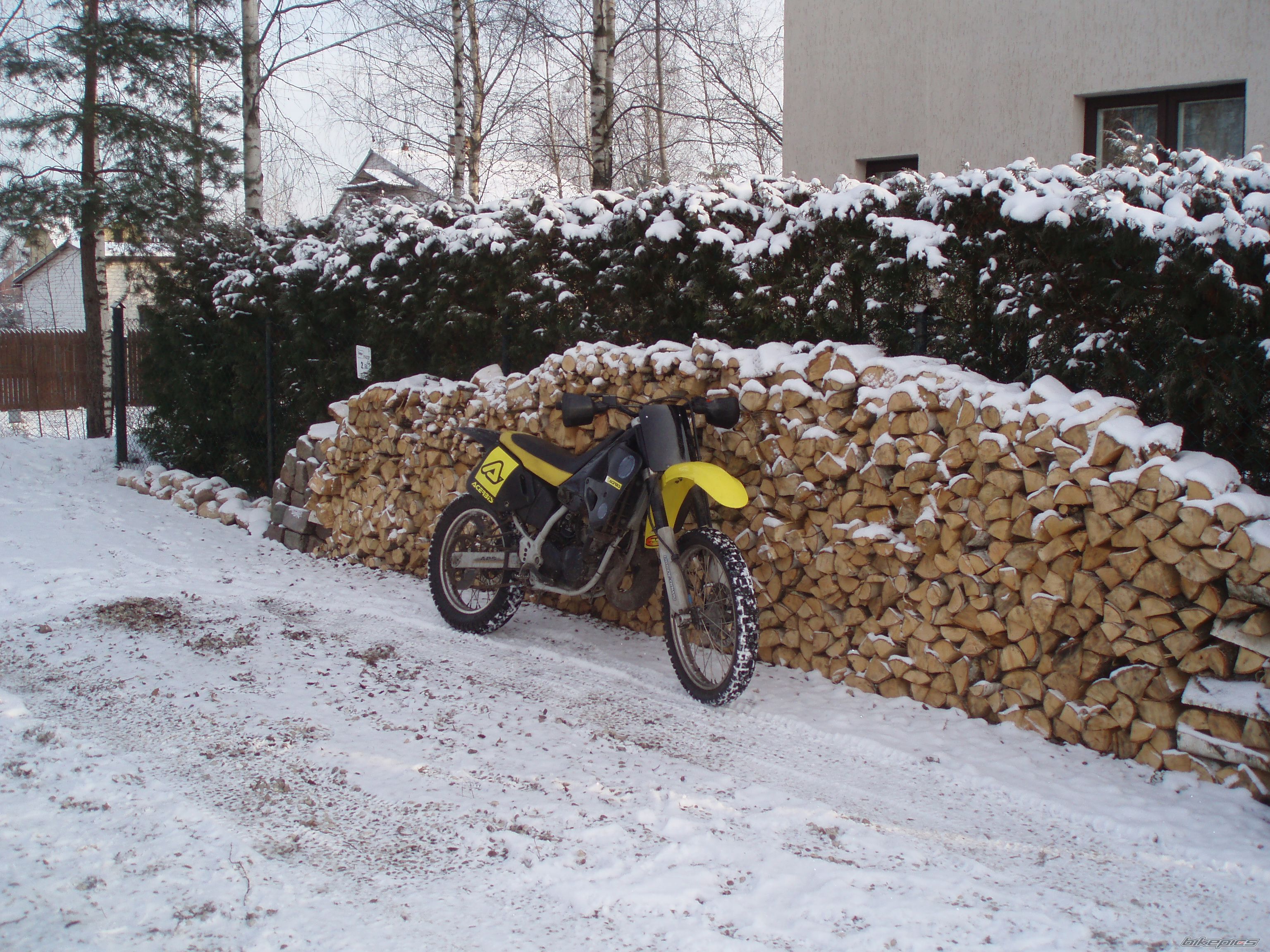 Bike Photo 2105843