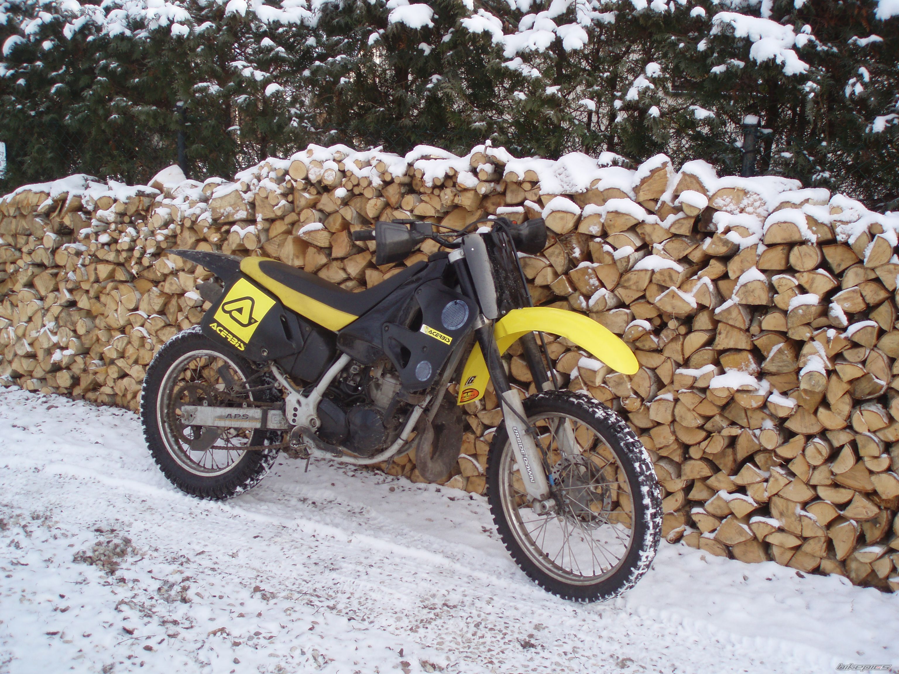 Bike Photo 2105847