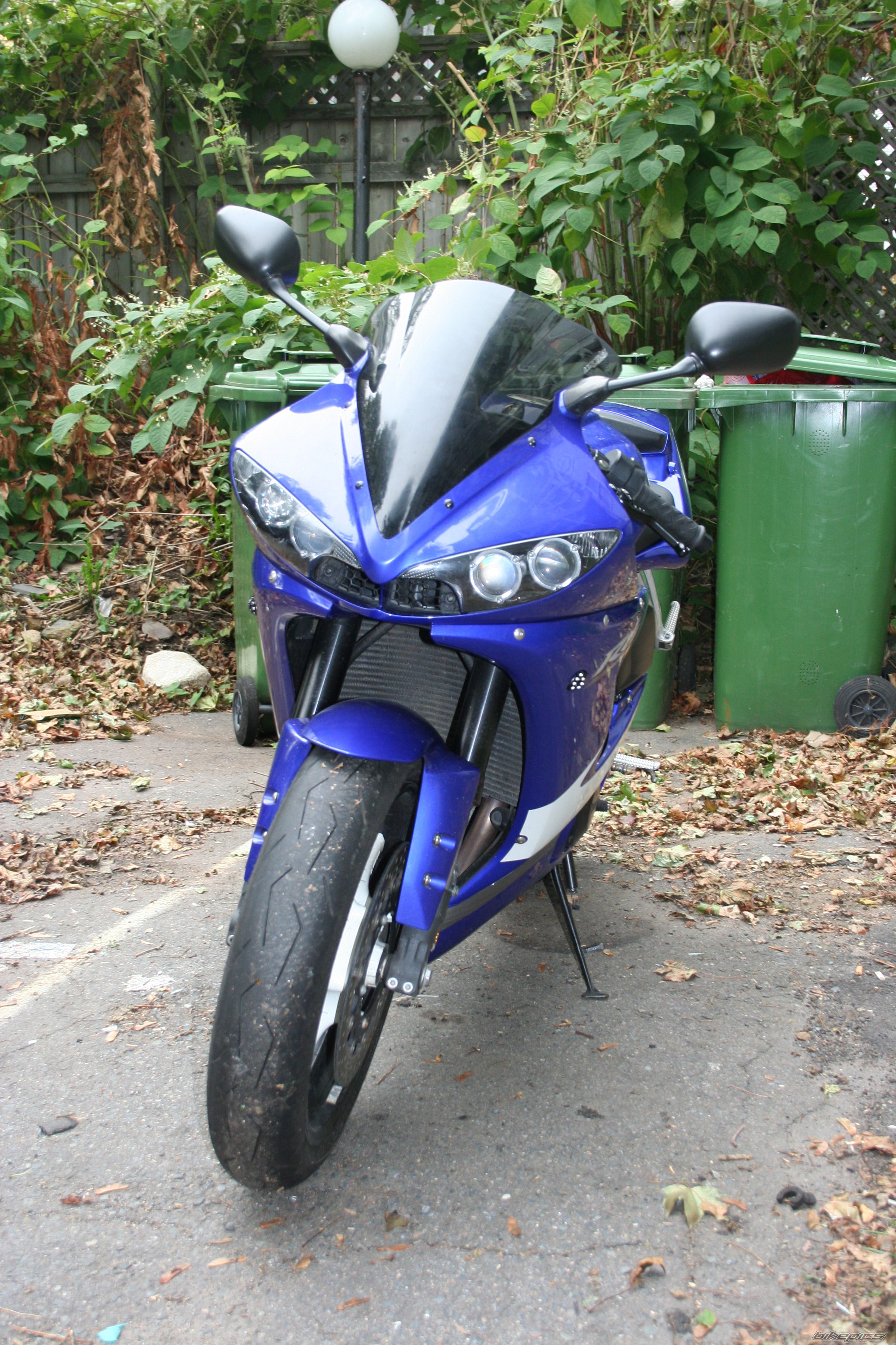 Bike Photo 2105852