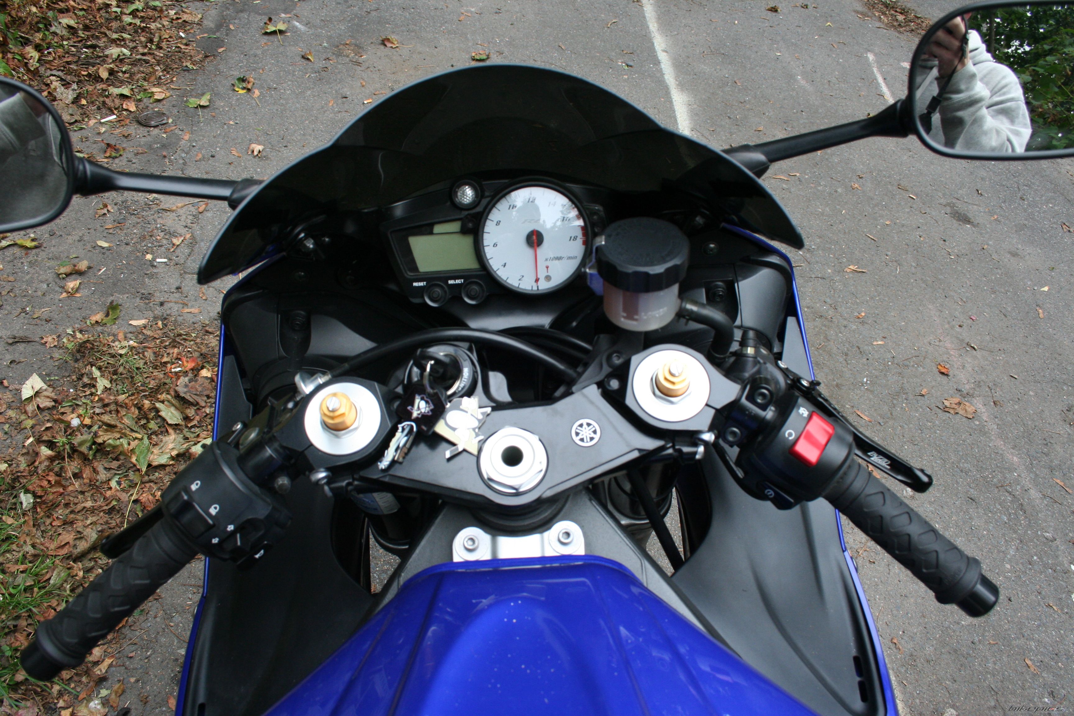 Bike Photo 2105853