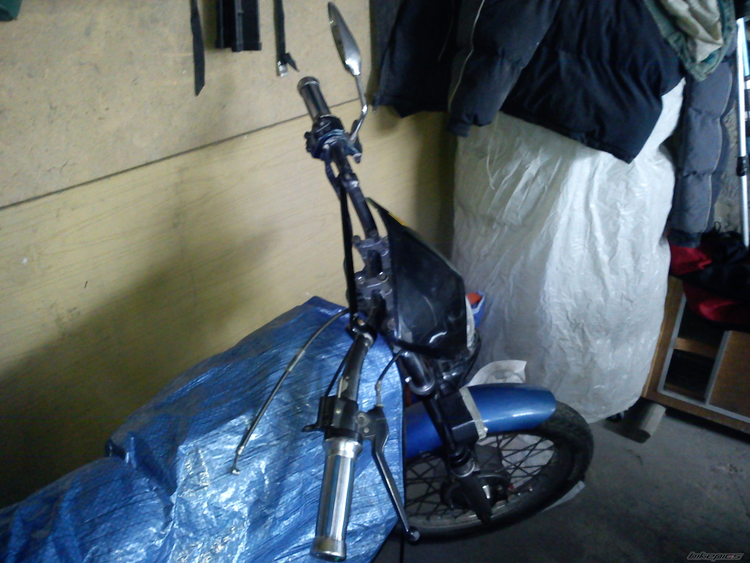 Photo 2105854