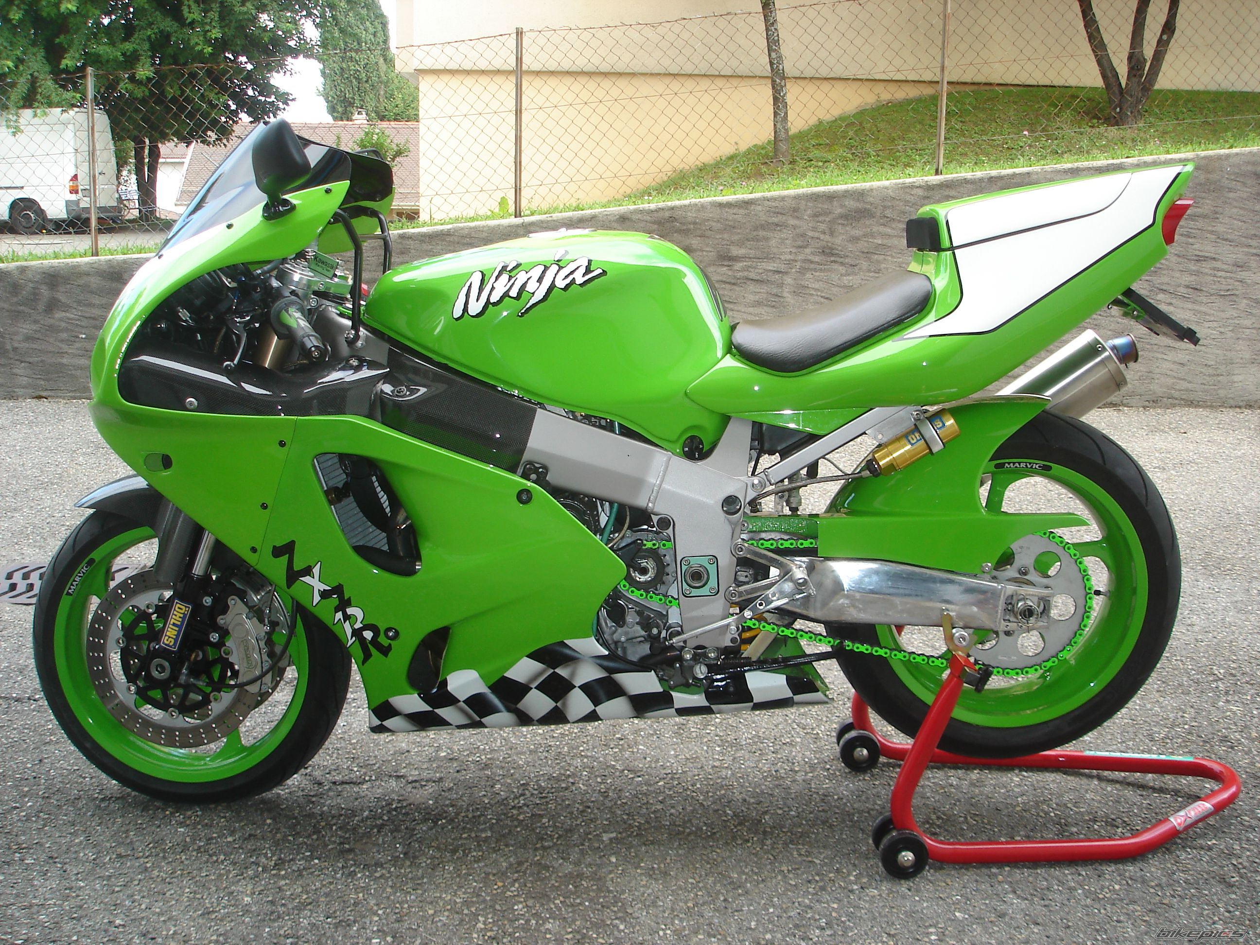 Bike Photo 2105870