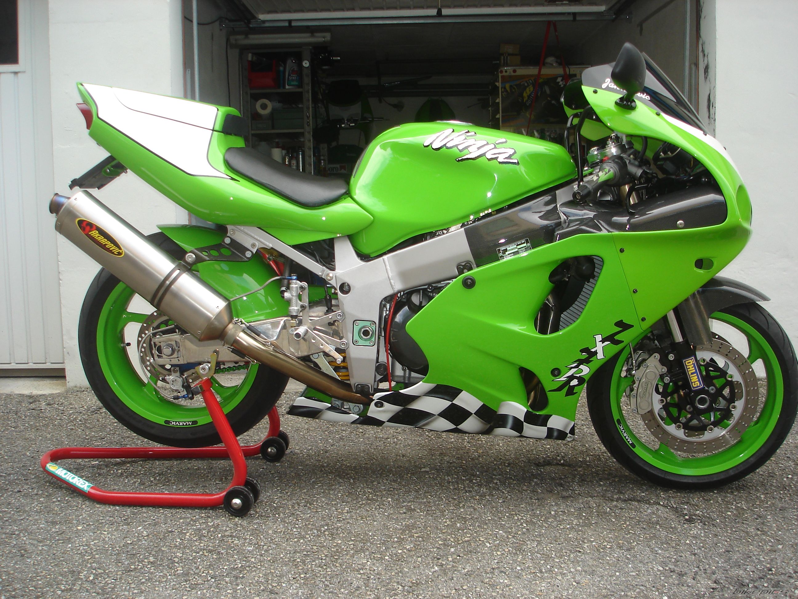 Bike Photo 2105874