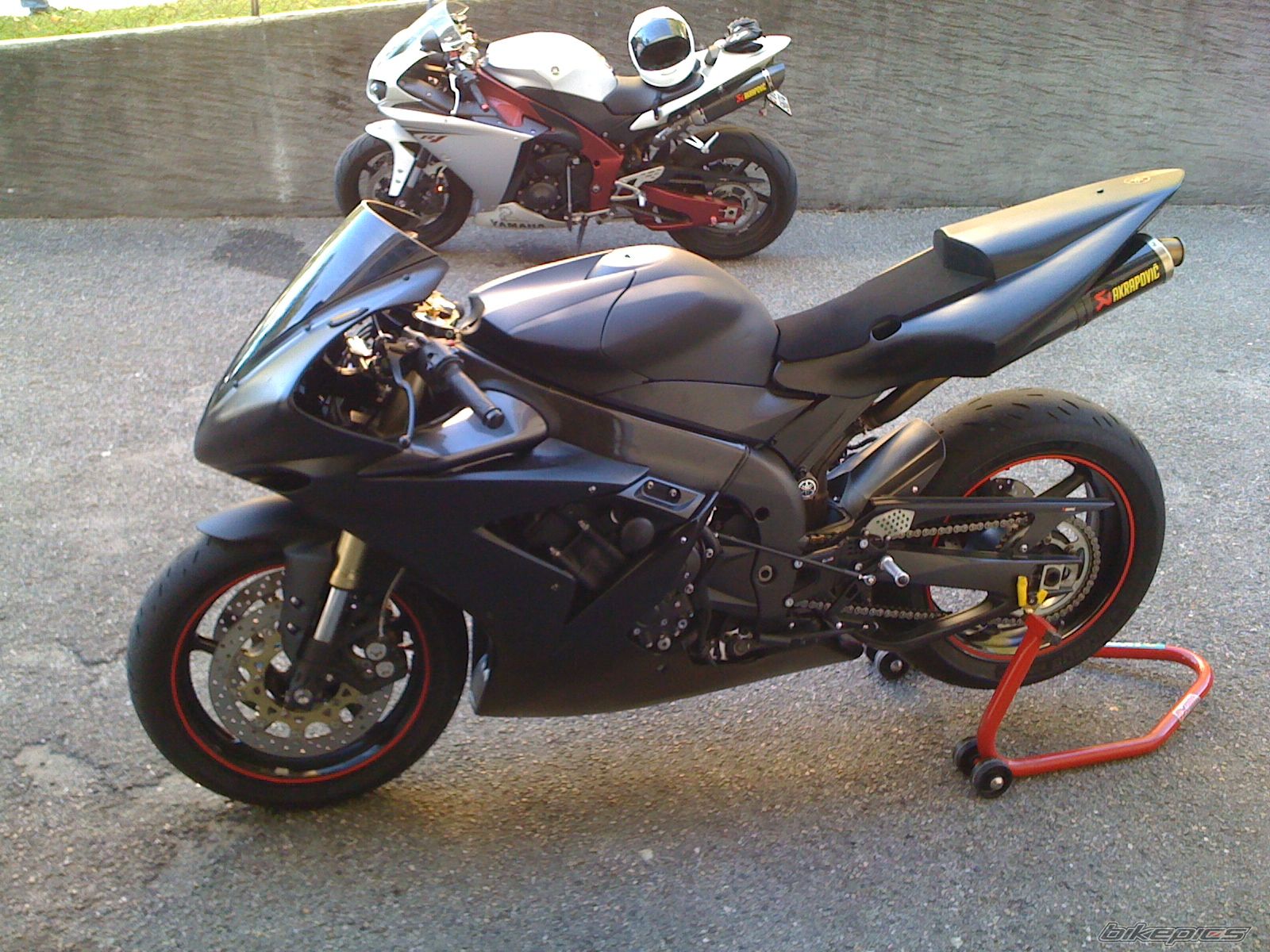 Bike Photo 2105875