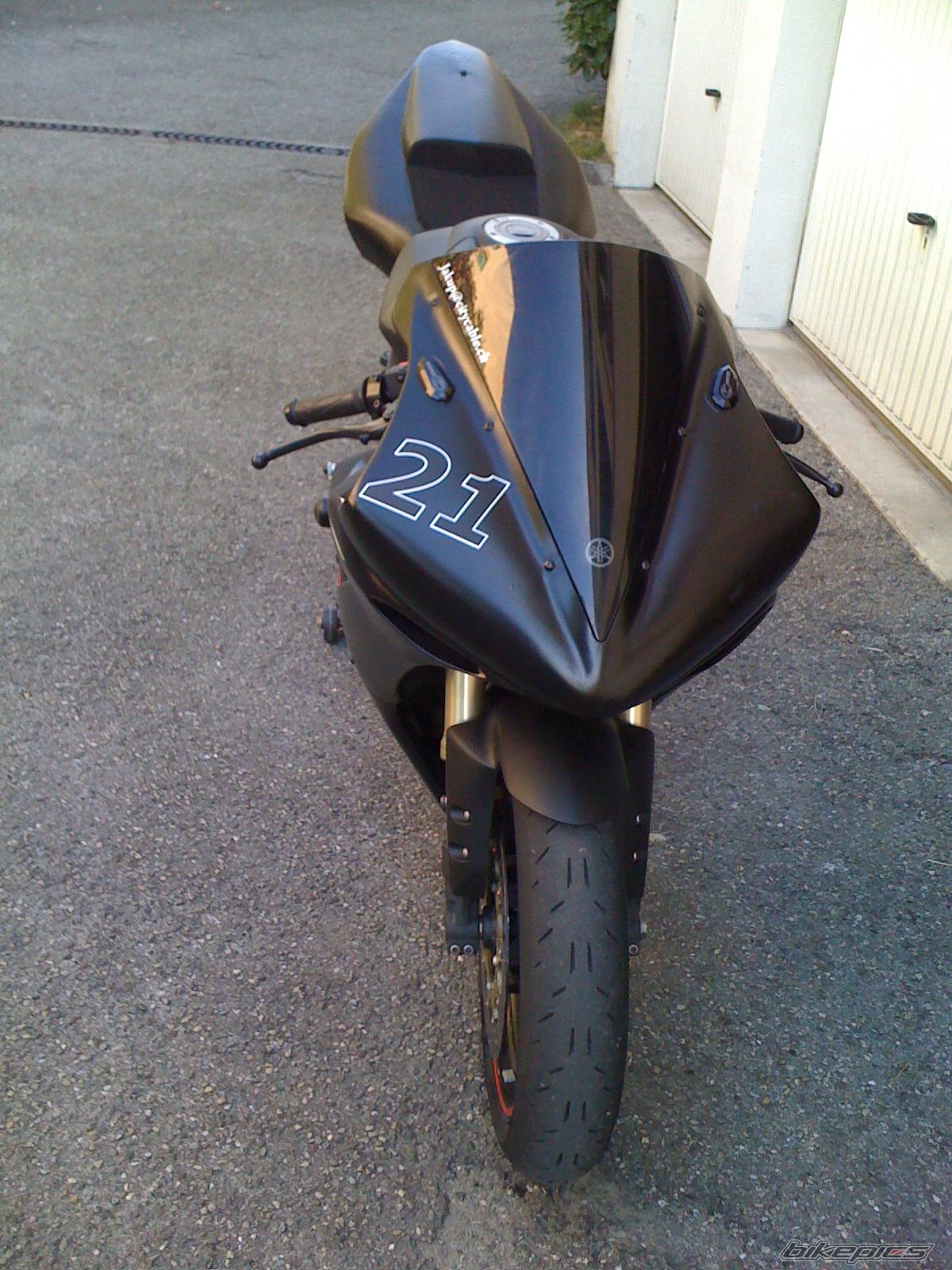 Photo 2105876