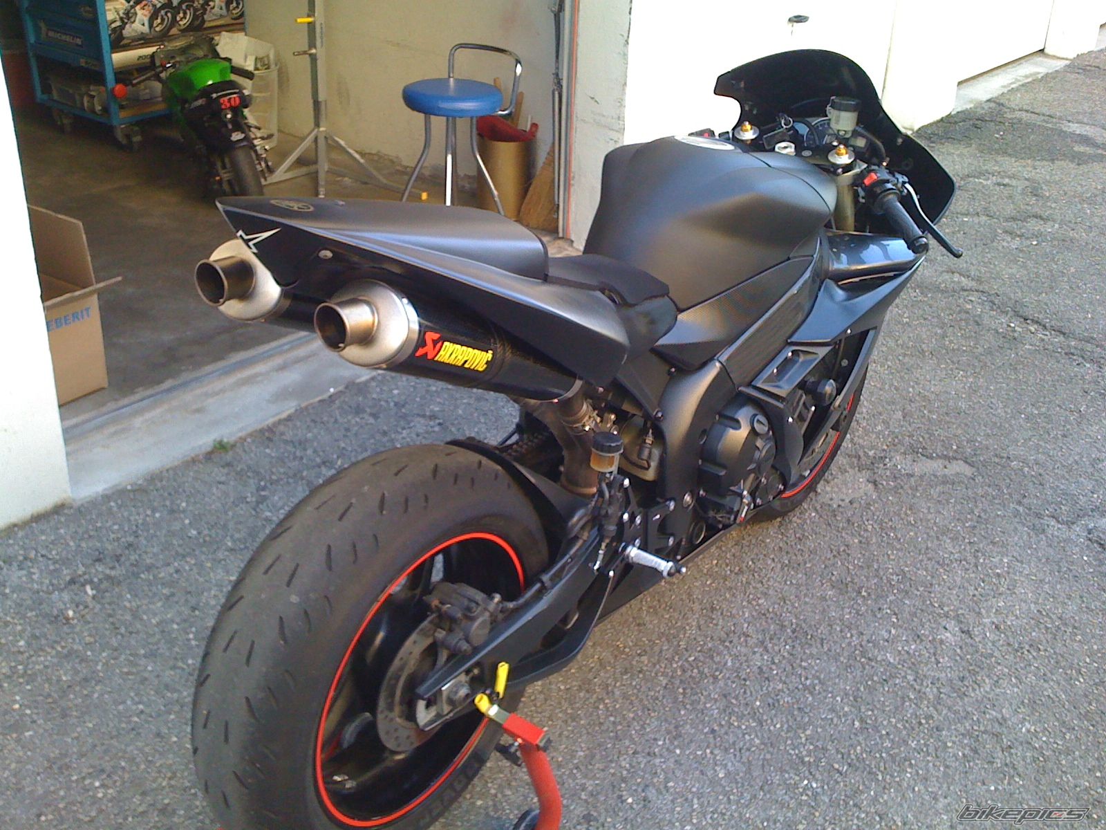 Bike Photo 2105878