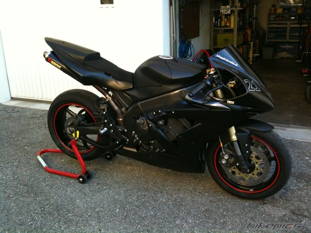 Bike Photo 2105880