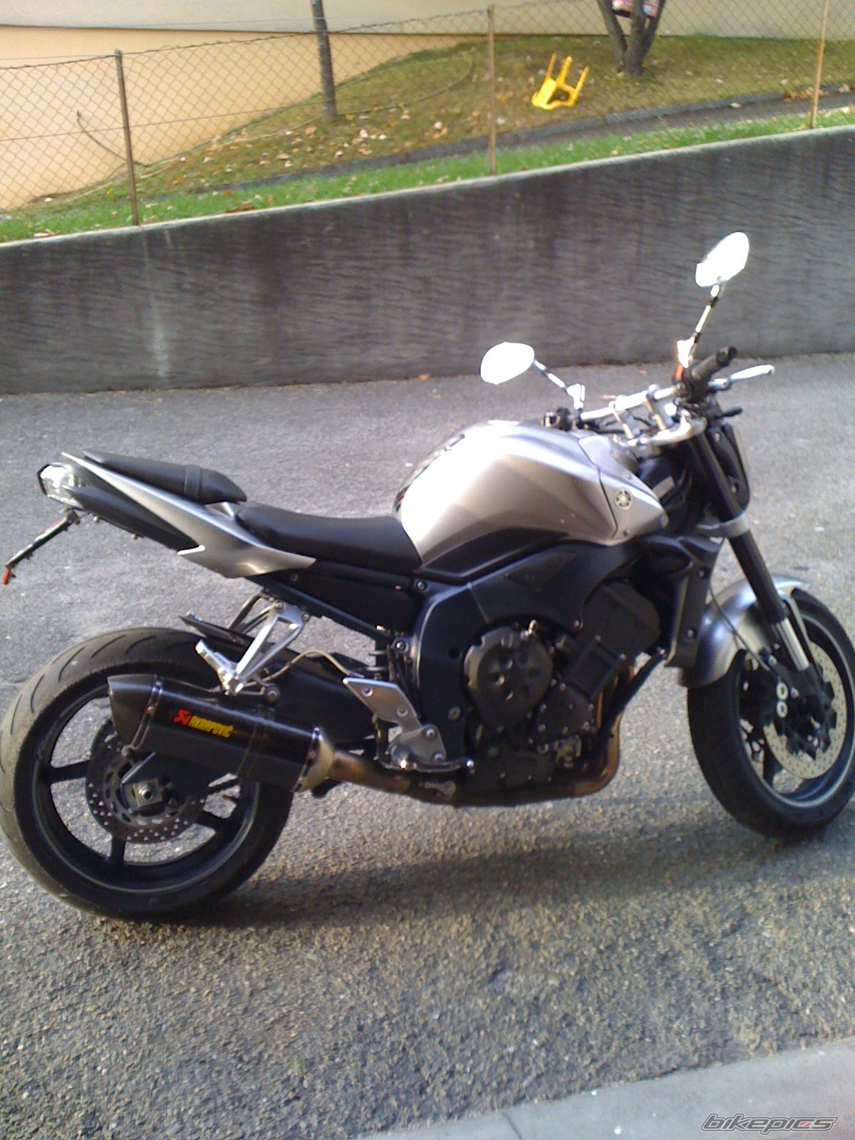 Bike Photo 2105881
