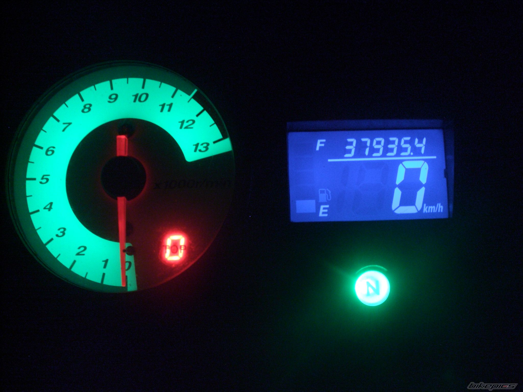 Photo 2105884