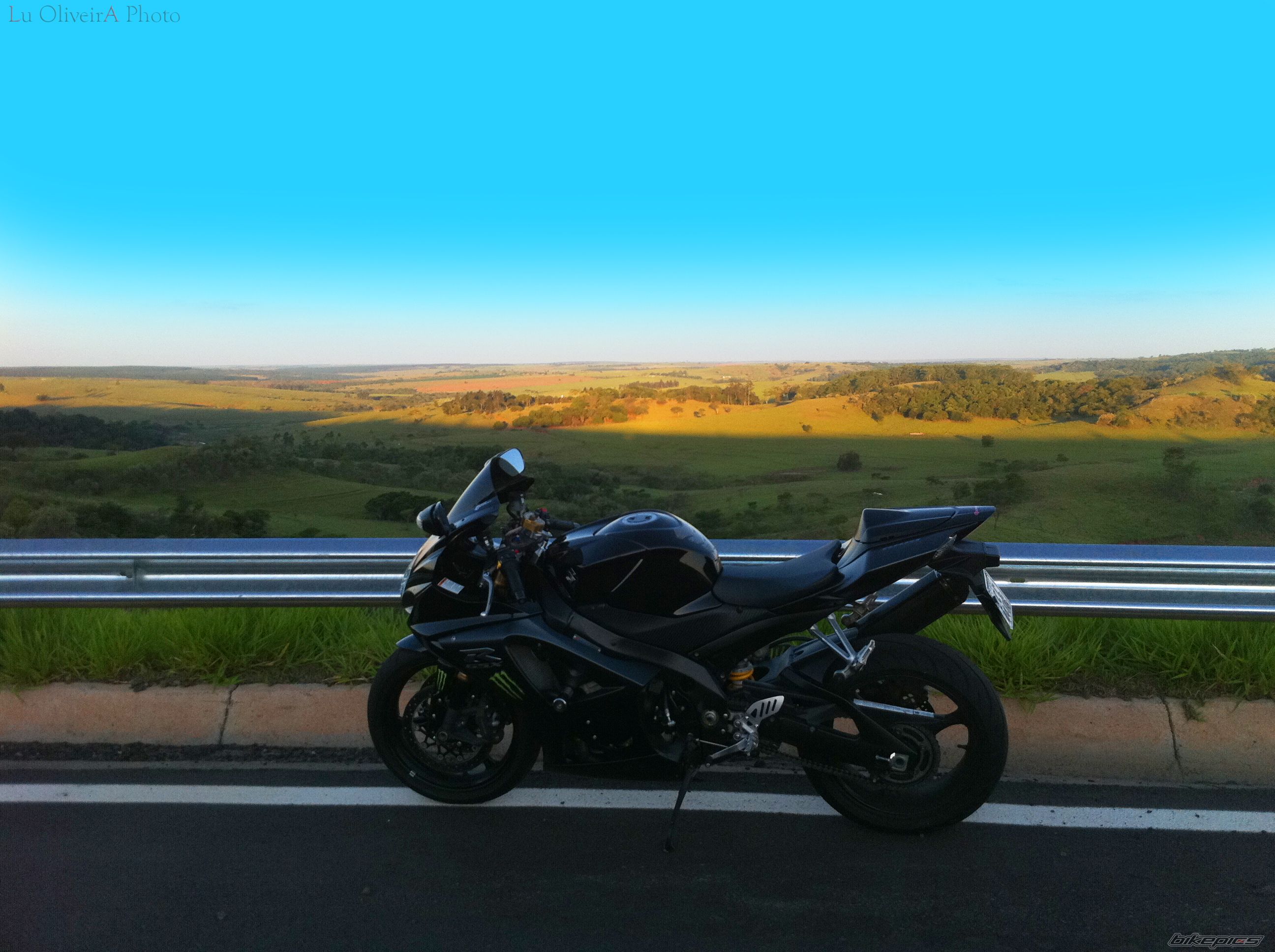 Bike Photo 2105902
