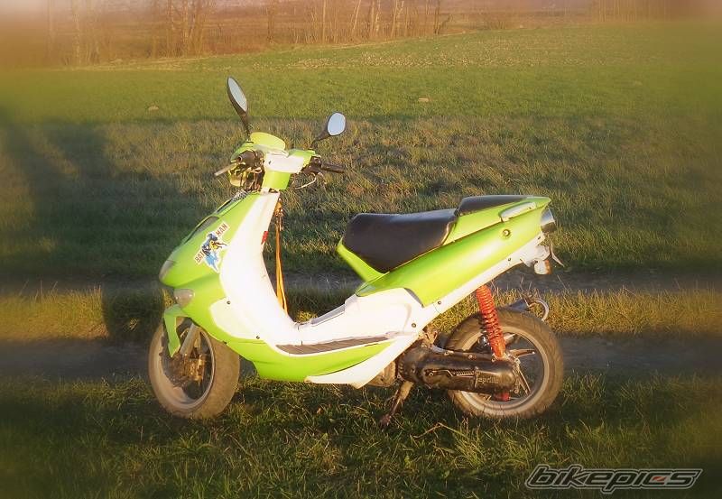 Photo 2105907