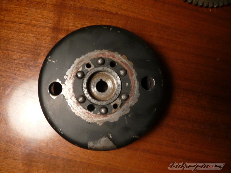 Photo 2105912