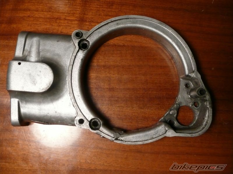 Photo 2105919