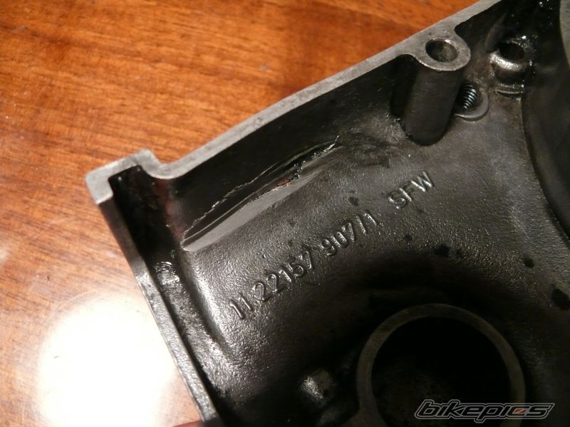 Photo 2105920