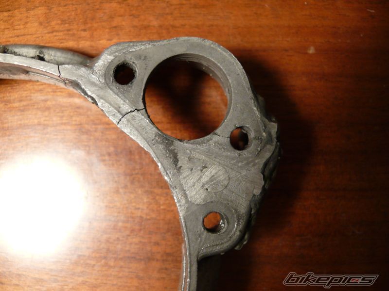 Photo 2105921