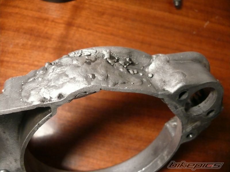 Photo 2105922
