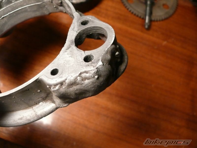 Photo 2105923