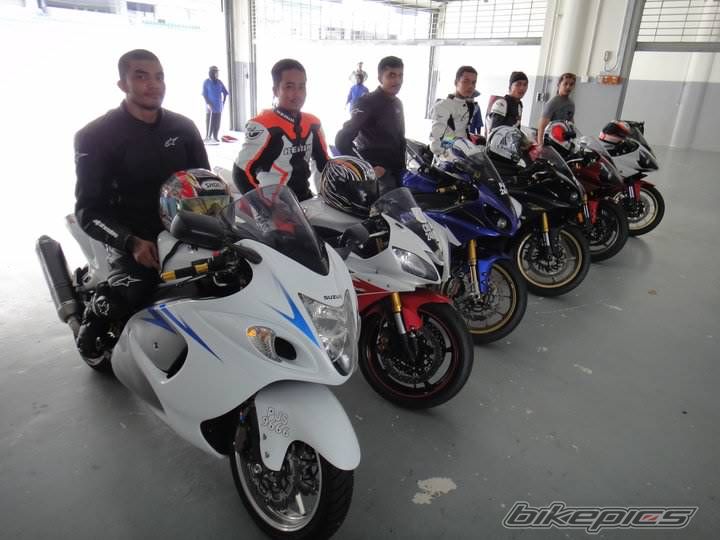 Bike Photo 2105934