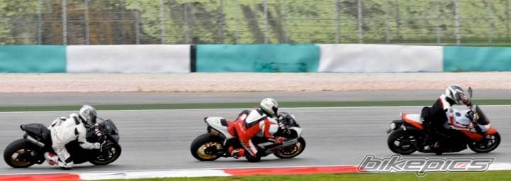 Bike Photo 2105936