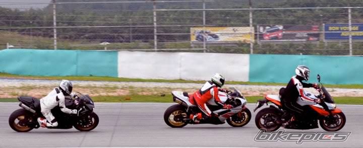 Bike Photo 2105938