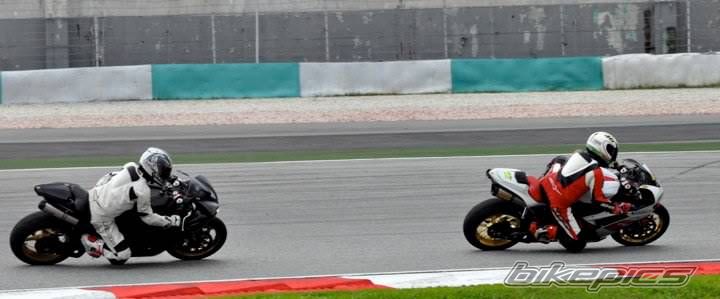 Bike Photo 2105939