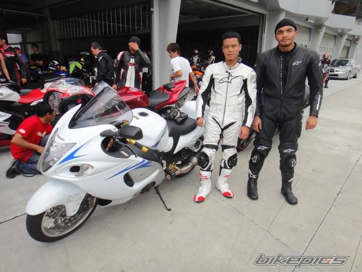 Bike Photo 2105941