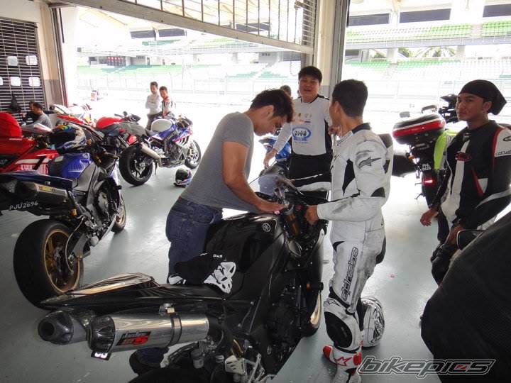 Bike Photo 2105942