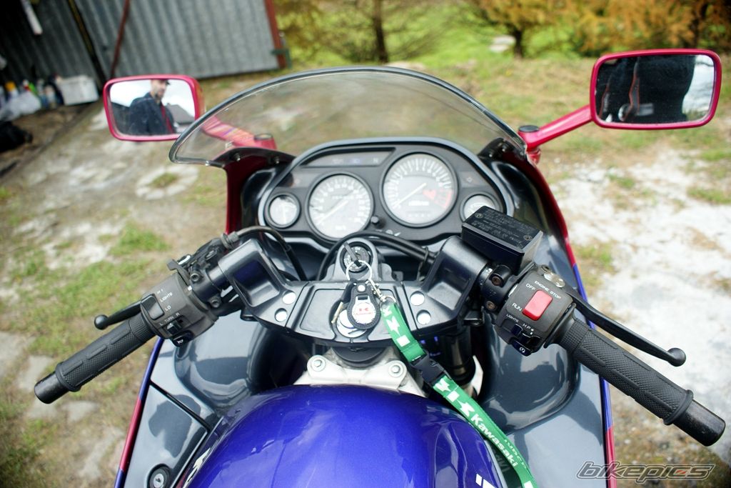 Photo 2105945