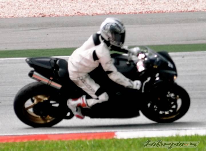 Bike Photo 2105946