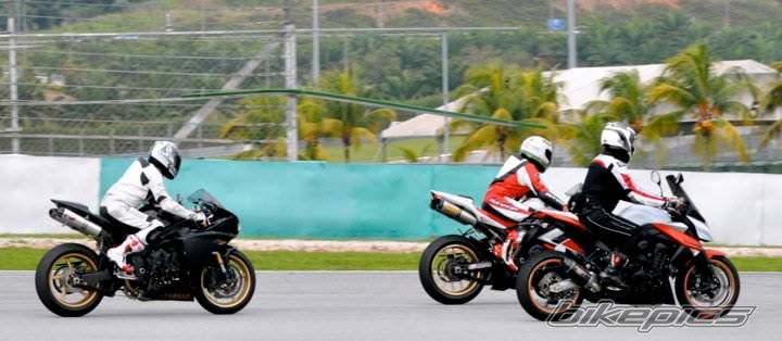 Bike Photo 2105948