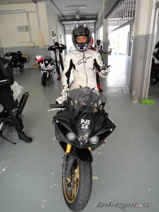 Bike Photo 2105949
