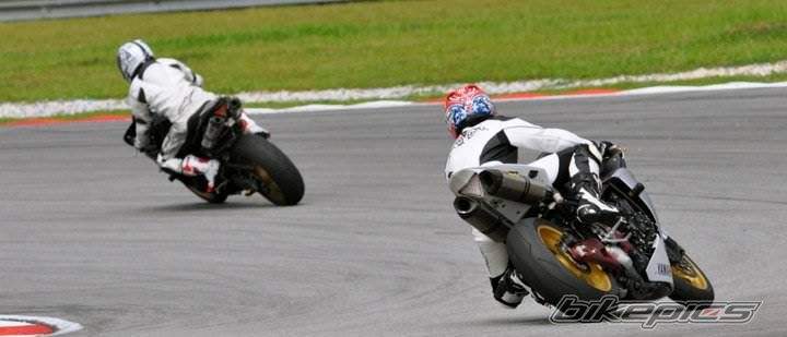 Bike Photo 2105950