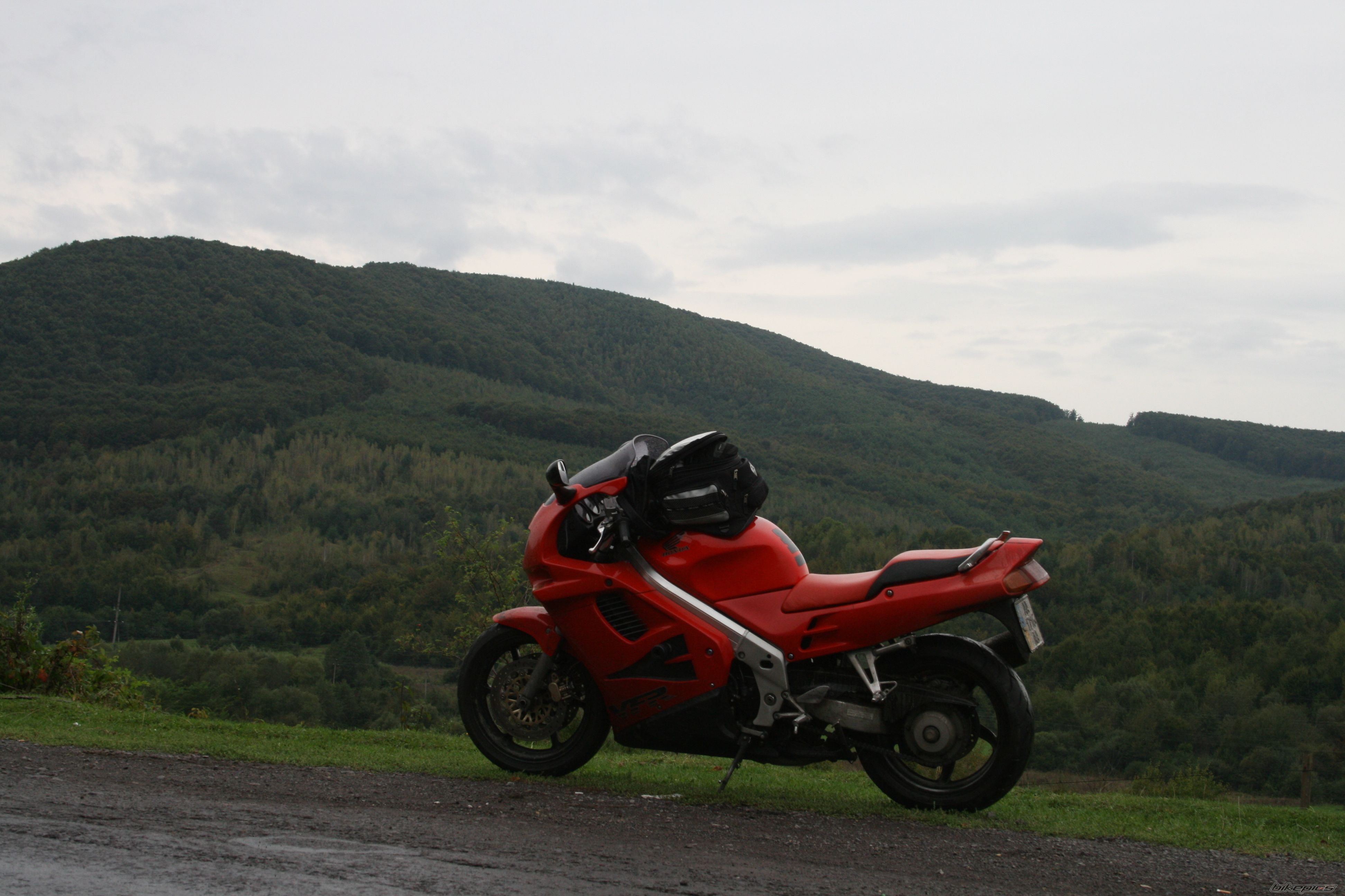 Photo 2105952
