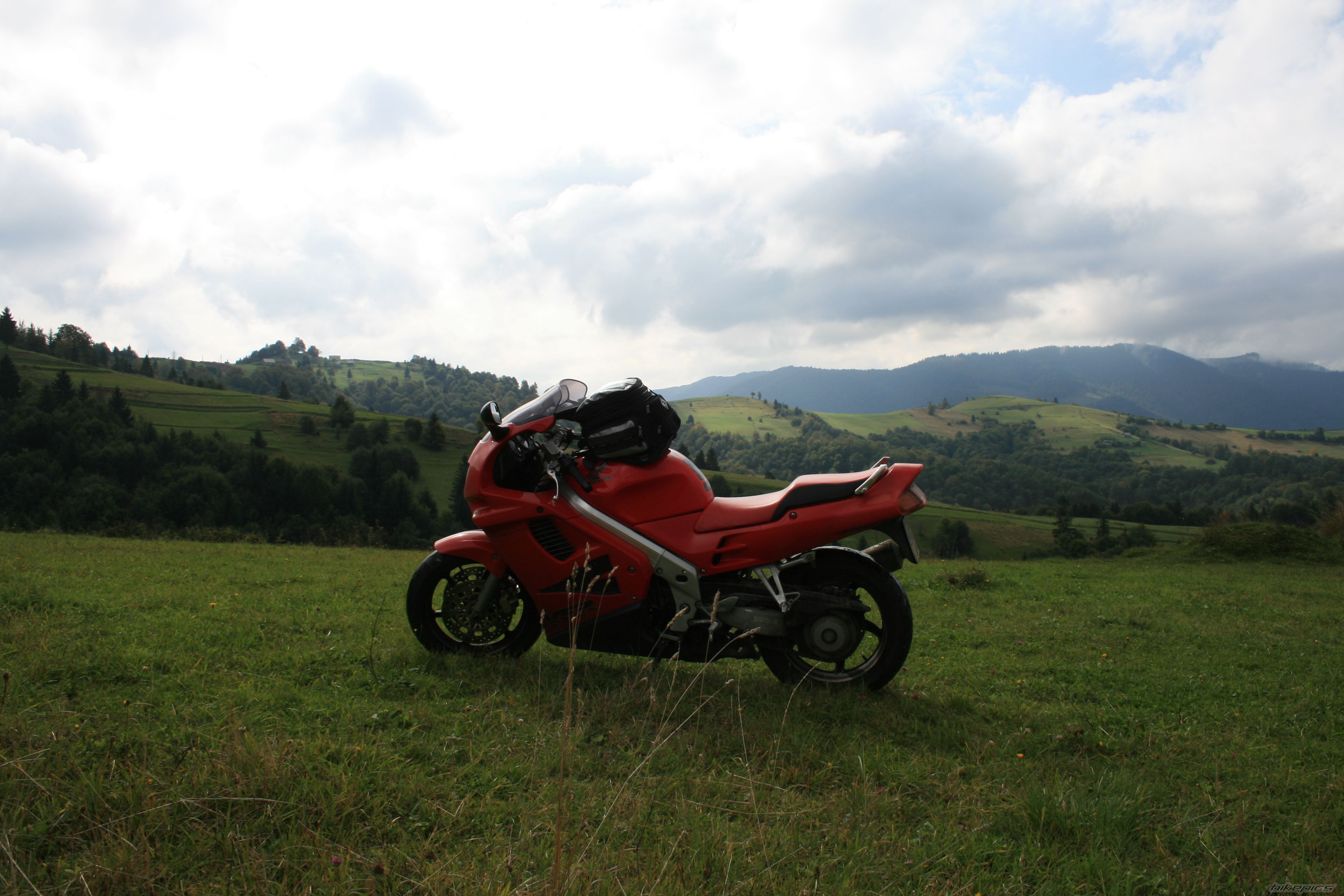 Photo 2105955