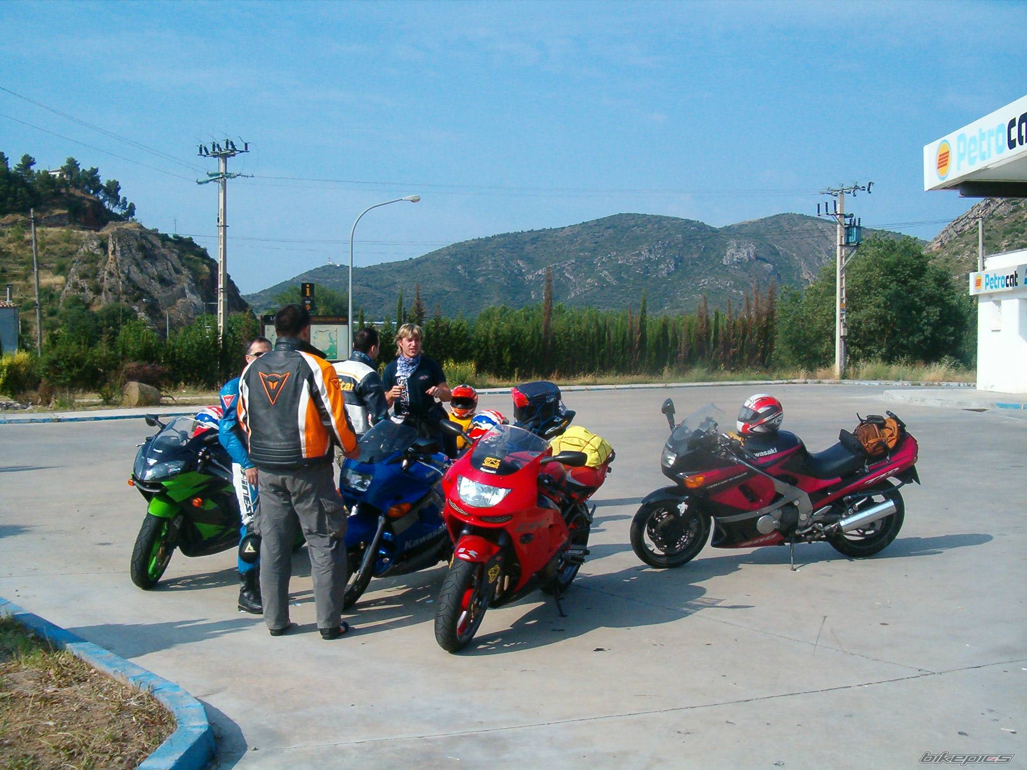 Photo 210596