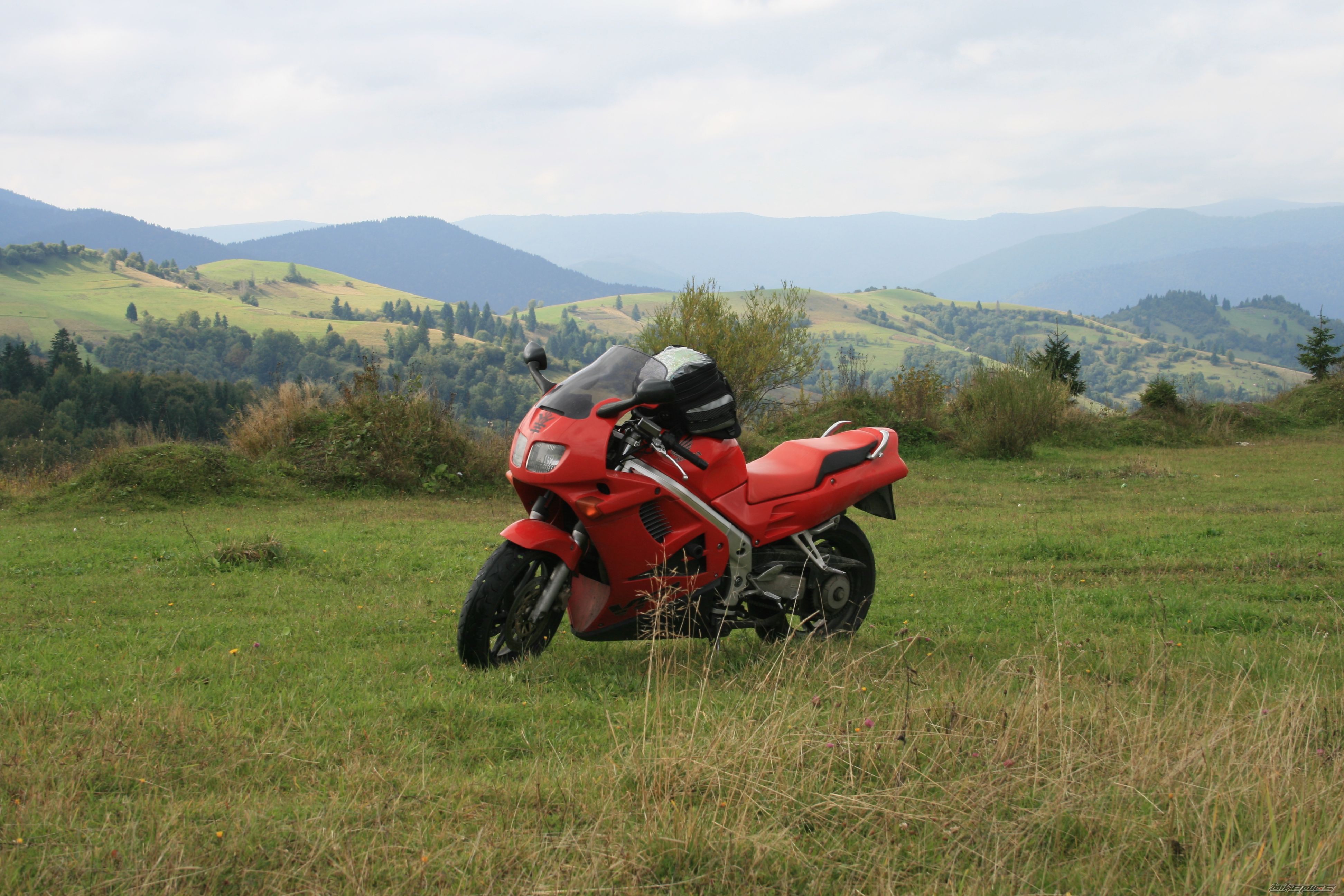 Photo 2105960