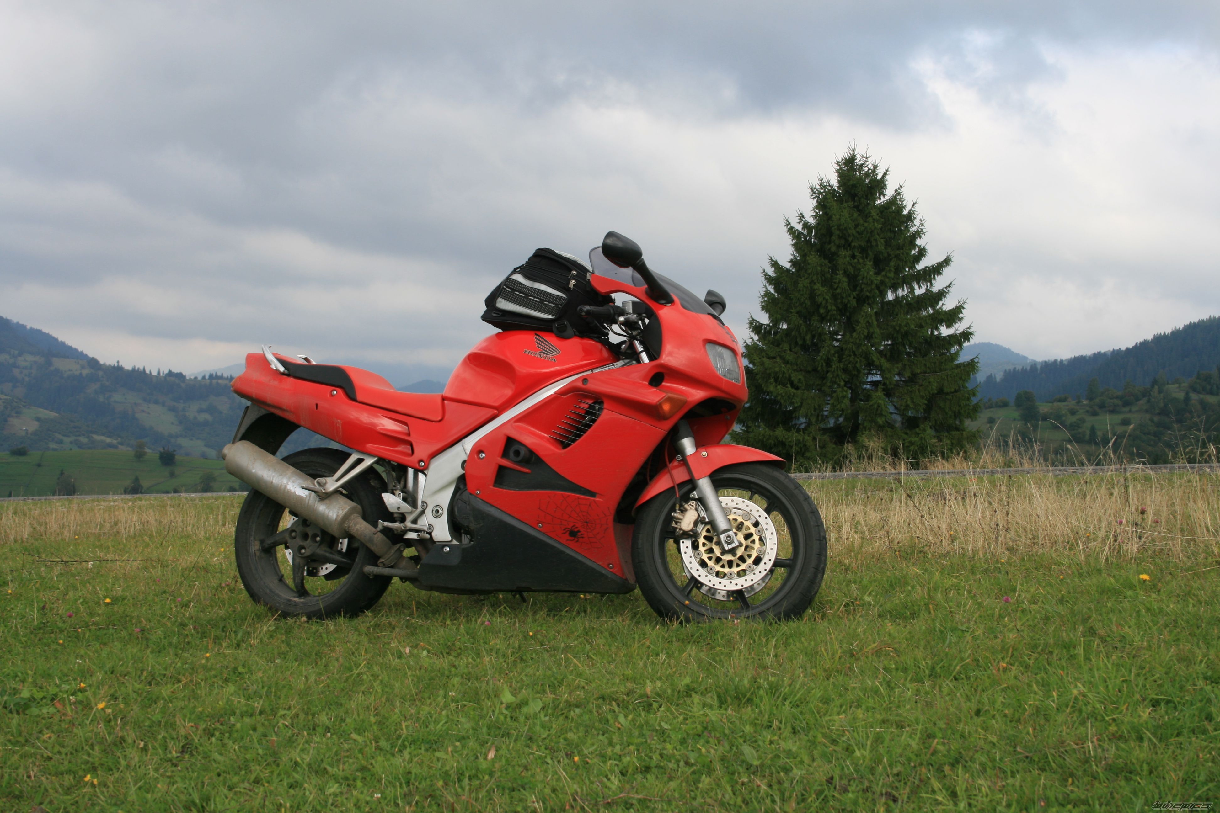 Bike Photo 2105961