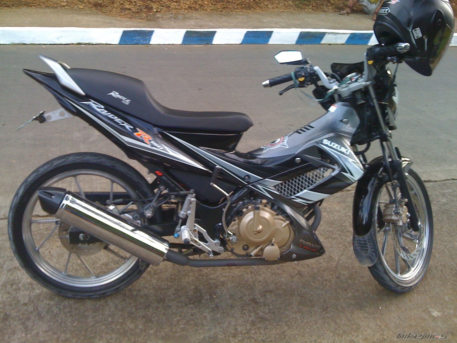 Photo 2105964